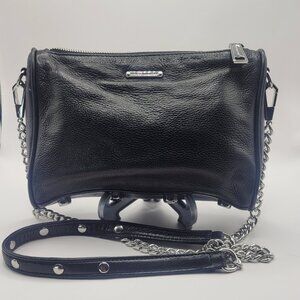 Rebecca Minkoff Crossbody